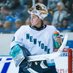 Corinne Schroeder (@corischroeder30) Twitter profile photo Corinne Schroeder (@corischroeder30) Twitter profile photo