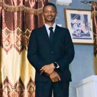 Hassan M Kanu (@hassanmkanu5) 's Twitter Profile