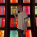 Mateusz Błędzki (@mat3o_mb) Twitter profile photo Mateusz Błędzki (@mat3o_mb) Twitter profile photo