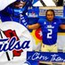 ChrisThompsonJr (@christhompjr) Twitter profile photo ChrisThompsonJr (@christhompjr) Twitter profile photo