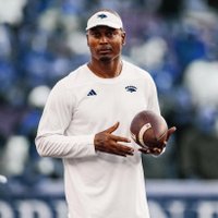 Joey Thomas (@joey_thomas24_) 's Twitter Profile