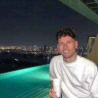 Liam Irwin (@1liamirwin) 's Twitter Profile Photo Liam Irwin (@1liamirwin) 's Twitter Profile Photo