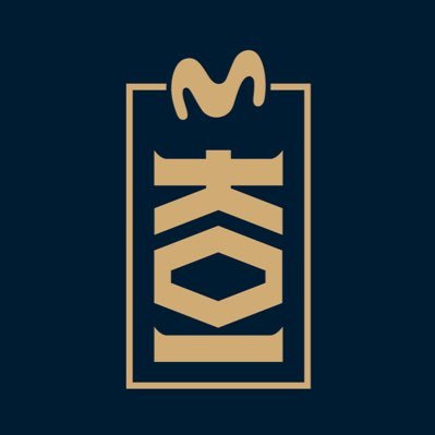 Cuenta de fans y de información sobre el equipo de E-Sports @MovistarKOI @MADLionsKoi#SomosMovistarKOI