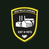 NewMillsJuniors's profile picture. Over 50 years of Footballing Excellence ⚽️ Teams from U6 - U18 ⚽️ England football accredited