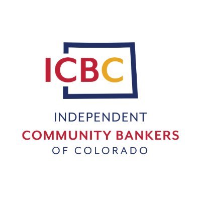 icbcolo Profile Picture