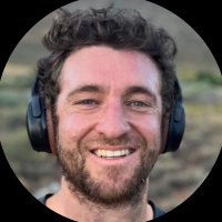 Ben Blaine (@benblainex) 's Twitter Profile