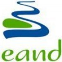Meandre (@meandrebages) 's Twitter Profile