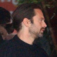 r (@fowlerfiles) 's Twitter Profile Photo