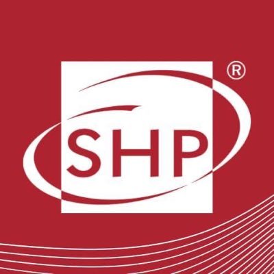 SHP Automation Limited is a systems integration company, specialising in the process automation and control sector.  #shpincontrol