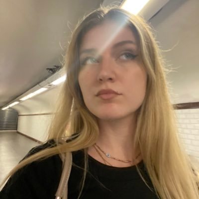 artemskz's profile picture. 🇷🇸