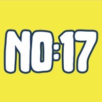 NO:17(@no17fener) 's Twitter Profile Photo