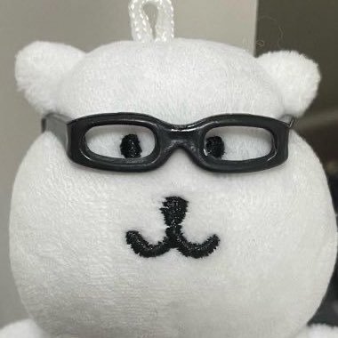 asakwii's profile picture. 다이스키야데~