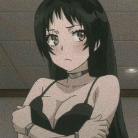 crazy_girl (@rompi_pall) 's Twitter Profile Photo crazy_girl (@rompi_pall) 's Twitter Profile Photo