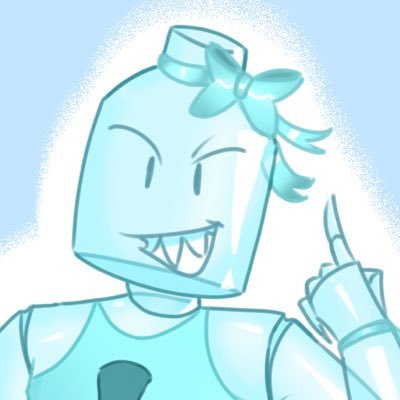 AnimatorC0re's profile picture. hi I’m bottle I’m in the fandroid,object shows,portal,Jsab,invaderZim,dhmis,madness combat,cookie run,lemon demon fandom! they/them DNI PROSHITTERS