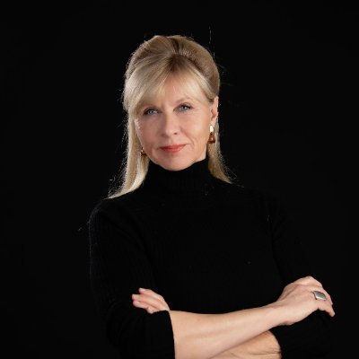 Global 100 Most Influential FinTech PR Leader, FinTech, Entrepreneur, Thought Leadership, Social Impact. Founder: PRA Public Relations. #PR #FinTech