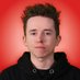 Captain Jack (@captainjackyt) Twitter profile photo Captain Jack (@captainjackyt) Twitter profile photo