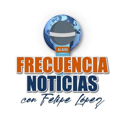 FrecuenciaNoti Profile Picture