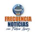 Frecuencia Noticias🔊 (@FrecuenciaNoti) Twitter profile photo