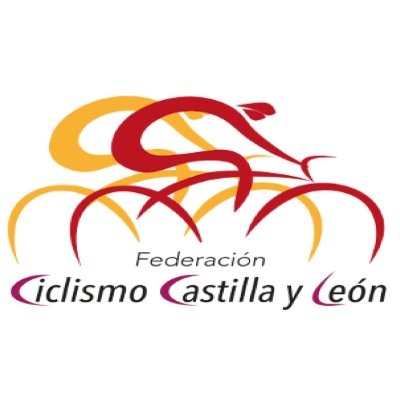 Twitter Oficial de la Federación de Ciclismo de Castilla y León (FCCYL) 📍C/ Gallegos 7 3ºA. 47002 Valladolid ☎️ 983 350 172 📬 secretaria@fedciclismocyl.com