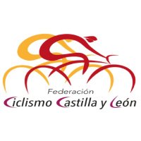 Federación de Ciclismo de Castilla y León(@FCiclismoCyL) 's Twitter Profileg