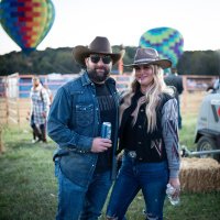 Bree Bailey (@embellishingbrz) 's Twitter Profile Photo