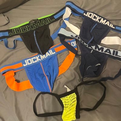 kcbttm23's profile picture. bttm in south kc. can travel. hmu