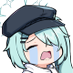 Aris! (@ccarisu) Twitter profile photo Aris! (@ccarisu) Twitter profile photo