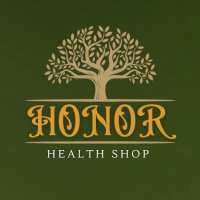 Honor Health Shop(@HonorHealthShop) 's Twitter Profile Photo