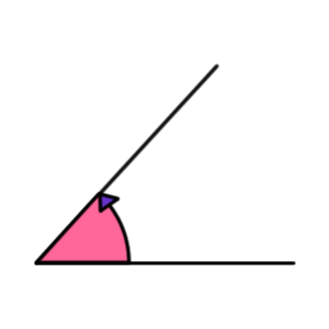 ProAngleCorrect's profile picture. I might be wrong, but I doubt it.