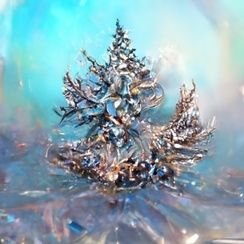 pien_pien031's profile picture. 万年初心者🔰