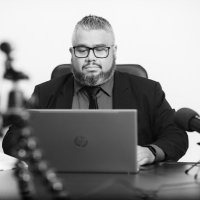 Julio C贸rdoba 馃棥 (@juliocordoba) 's Twitter Profile