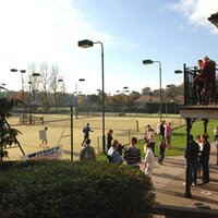 Ashby Tennis Club (@acltc) 's Twitter Profile