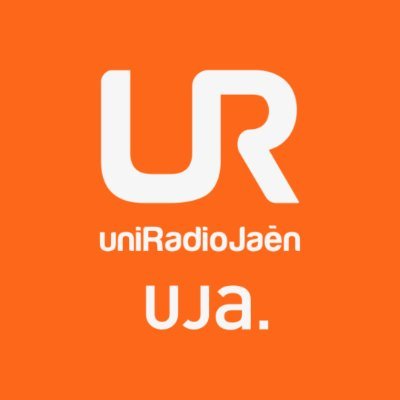 TEMPORA 13 📻  Radio de la @ujaen 
🔴 Directo Streaming 🎙Podcasts  📧 uniradio@ujaen.es