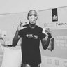 NiyiUsaefat's profile picture. mastering infrastructure materials @ImperialCollege | engineering + sustainability | building reBlocks x @ploggingnigeria