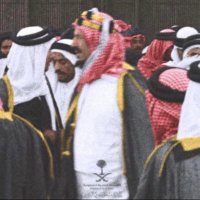 مـشـعـل ،، (@torch_1993) 's Twitter Profile