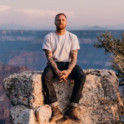 friendsofufos's profile picture. working on https://t.co/54prqiMv1W