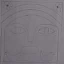 Jane Broom - @JaneBroom3 - Twitter