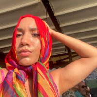 Trinidad Jade (@jade_murray) 's Twitter Profile Photo Trinidad Jade (@jade_murray) 's Twitter Profile Photo