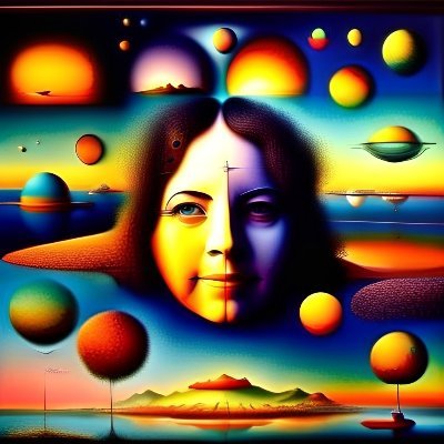 Disym2's profile picture. Loving life!