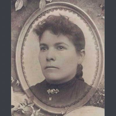 BlinkingStars25's profile picture. Proud American. 🇺🇸. Finally back after being kicked off same day as Trump. Badge of honor. Starting over. ❤️🇺🇸❤️