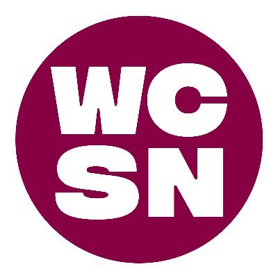 The Walter Cronkite Sports Network is an independent student-run organization dedicated to covering Arizona State sports.