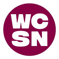Cronkite Sports (@cronkitesports) 's Twitter Profile