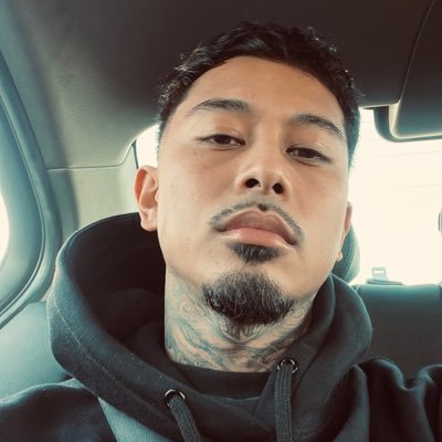 USMC Infantry Veteran | Ironworker/Welder | Sox | SV💙