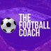 TheFootballCoach (@footballcoachx) Twitter profile photo TheFootballCoach (@footballcoachx) Twitter profile photo