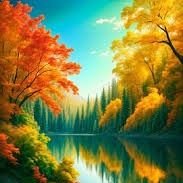 rehab96741903's profile picture. لااله الا انت سبحانك اني كنت من الظالمين