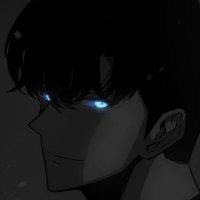 ๐๐๐ก๐๐๐จ๐ ๐๐ฉ๐๐ง๐๐ค๐ฎ (@lucsz_isaac) 's Twitter Profile