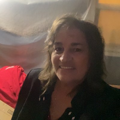 BarbHof63590741's profile picture. we live in a generation of emotionally weak people. everything has to be watered down because it’s offensive including the truth .