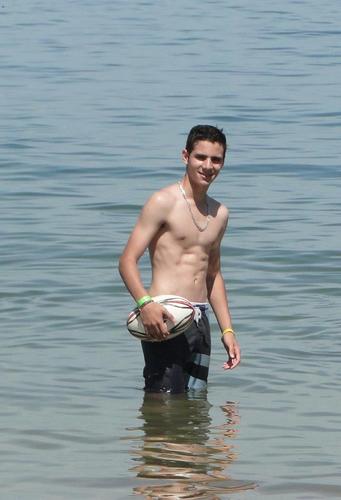 fran_espinaG's profile picture. 