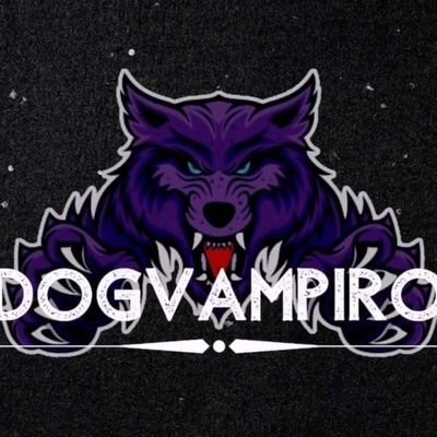 DogVampiro Profile Picture