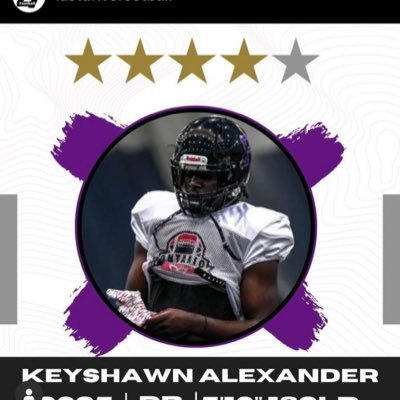 David Suzuki S.S🇨🇦 | ranked 23rd in Canada | 5’10 183lb | first team peelregion RB | C/O 2025